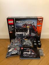 Lego 42043 mercedes for sale  Shipping to Ireland