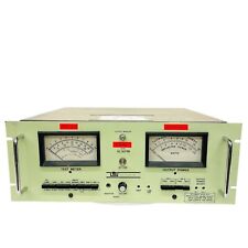 Television technology corporat for sale  Sacramento