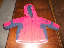 Lands end boys for sale  Cleveland