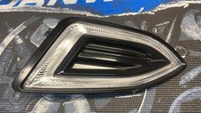 Ford edge titanium for sale  Yakima