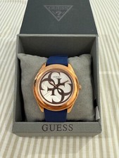 Montre femme guess d'occasion  Soissons