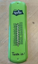 Sprite soda taste for sale  Kernersville