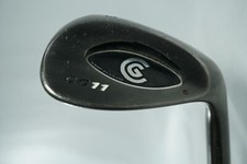 Cleveland cg11 lob for sale  FARNBOROUGH