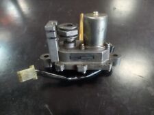 Attuatore suzuki 500 usato  Roma