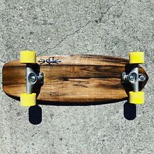 surfskate d'occasion surfskate d'occasion Jonzac