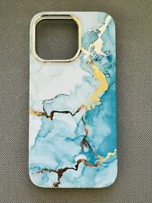 Yxy iphone pro for sale  Grand Junction