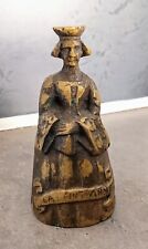 Antique bronze table d'occasion  Expédié en Belgium