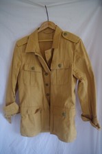 Repro wwii german for sale  South Bend
