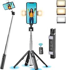 Caymuller selfie stick for sale  MANCHESTER