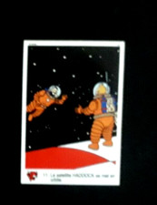 Carte vache rit d'occasion  Mimizan
