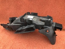 Suzuki gsx600f gsx750f for sale  MANSFIELD