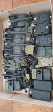 Ww2 soldiers tanks for sale  EDINBURGH