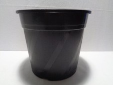 Blumentopf pflanzentopf pflanz gebraucht kaufen  Burgstädt