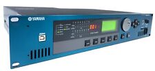 Yamaha dme 24n gebraucht kaufen  Salzatal