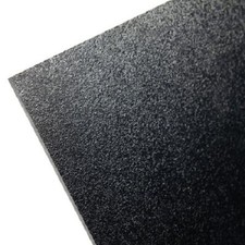 Kydex plastic sheets for sale  Ocala