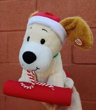 Delightful hallmark jingle for sale  La Quinta