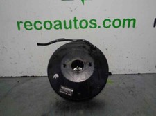 Servofreno per mazda usato  Ferrara