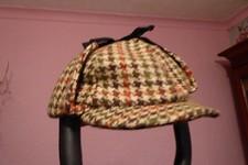 Mens quality deer for sale  SWANSEA