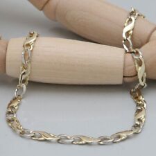 Armband armkette dollar gebraucht kaufen  Troisdorf