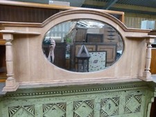 Lovely looking edwardian for sale  BEAWORTHY