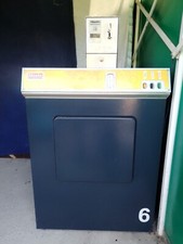 Asciugatrice 7.5 domestico usato  Costa di Rovigo