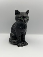 1930 sylvac black for sale  BALLYMENA
