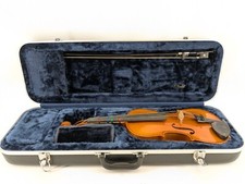 Strobel viola bow for sale  Woodbridge