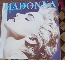 Giri madonna true usato  Fonte Nuova