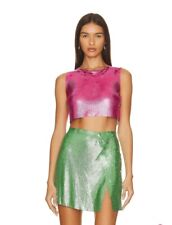 Reasons color block for sale  Los Angeles