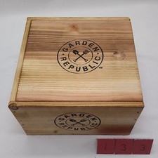 Cactus succulent seed for sale  Kansas City