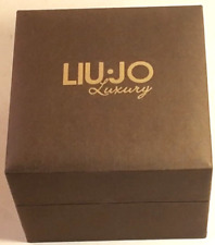 Liu luxury scatola usato  Santena
