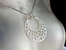 Anhänger silber 925 gebraucht kaufen  Nürnberg