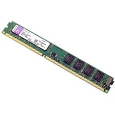 Ram speicher 4gb gebraucht kaufen  Glonn