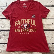 San francisco 49ers for sale  Antioch