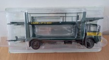 Ixo berliet gc190 d'occasion  Marseille VIII