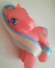 Little pony kleines gebraucht kaufen  Berlin
