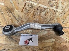 Braccio originale audi usato  Cavedine