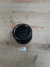 Ford zetec 2017 for sale  HULL