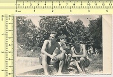 Tre bellissimi ragazzi usato  Spedire a Italy