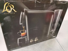 original kaffeemaschine gebraucht kaufen original kaffeemaschine gebraucht kaufen Herten