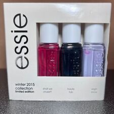 Nagellack set mini gebraucht kaufen  Berlin