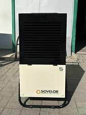 Industrie bautrockner sovelor gebraucht kaufen  Sinzig