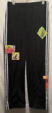 Adidas jeremy scott for sale  Gary