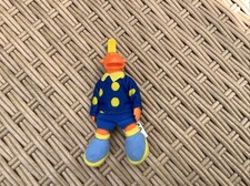 Mcdonald tweenies jake for sale  SOLIHULL