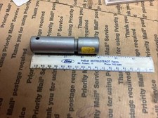 Vintage nos maytag for sale  Springfield