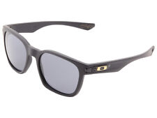 Oakley garage rock for sale  Shipping to Ireland