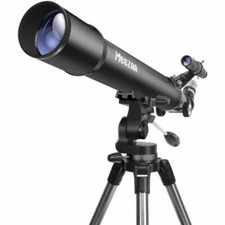 Telescopio astronomico usato  Spedire a Italy