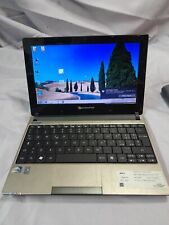 Net computer packard usato  Potenza Picena