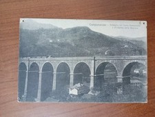 ferroviario usato ferroviario usato Genova