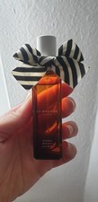 Malone ginger biscuit gebraucht kaufen  Bergkamen